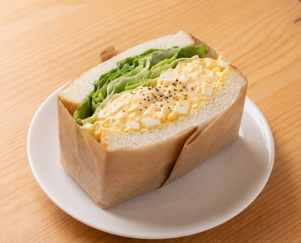 たまご