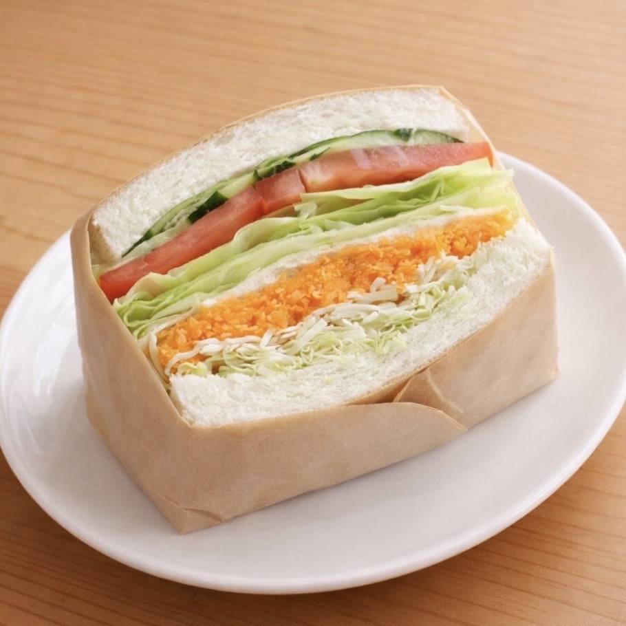 野菜５種